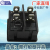 Factory Direct Sales 4 Feet on-off with Light Switch Rocker Switch KCD1-6-201N Small Power Power Switch