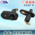 Factory Direct Sales ASW-18 Combination Switch Automobile Modified Switch Modification Switch Universal Hole 20A 12vdc