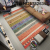 New Home Carpet Living Room Carpet Ethnic Style Carpet