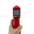 Infrared Industrial Thermometer Non-Contact Infrared Thermometer Thermometer-50~380 ℃
