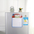 Refrigerator Sticker and Magnet Sticker Message Board Factory Direct Sales Customization as Request