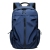 2021 Outdoor Backpack Oxford Cloth Backpack Computer Bag Men's Business Backpack Custom Logo Schoolbag Travel Bag