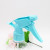 250 Ml Spray Bottle Spray Flower Watering Barber Shop