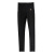 Shark Pants Women's Outer Wear Leggings Thin 2021 Spring New High Waist Flying Pants Slimming Yoga Weight Loss Pants