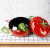 Tomato Soup Pot Steamer Milk Boiling Small Stew Pot Induction Cooker Applicable to Gas Stove Pan