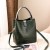 crossbody bag Fashion bag  Foreign popular Trade women bag  alligator print all-match 8407