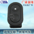 Factory Direct Sales for Opel Glass Lifter Switch Car Window Lift Sub-Control Switch 8023275