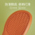 Internet Hot New Summer Thick Bottom Home Indoor Breathable Sandals Bathroom Bath Shit Feeling Men and Women Cross-Border Couple Slippers