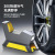 2021 New Vehicle Air Pump Wireless Multi-Function 12V Electric Car Tire Household Portable Inflator