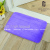 Shida Quilting Seam Ground Mat Sponge Floor Mat Horizontal Stripe Floor Mat Memory Foam Absorbent Bathroom Mat Floor Mat Carpet Non-Slip Mat