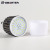 LED Electric Shock Mosquito Killing Lamp USB Charging Mosquito Killer Battery Racket Household Mute Mosquito Repellent Outdoor Waterproof Lighting