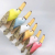  Cheap Mini Artificial Foam Birds For Home Wedding Party Decorative Handicraft DIY Gift Box Wall Craft