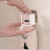Wall Magic Stickers Shower Gel Rack Shampoo Hand Sanitizer Wall-Mounted Manufacturer Seamless Hook