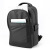 Large Capacity Preppy Style Computer Bag Waterproof Leisure Travel Bag Junior High School Schoolbag Korean Style Business Backpack