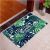 Floor Mat Door Mat Doorway Entrance Door Floor Mat Home Bathroom Kitchen Bathroom Bedroom Carpet No-Skid Floor Mat