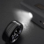 Car Air Pump Tire Inflator Portable Inflatable Treasure Xiaomi Air Pump Car Digital Intelligent Air Pump