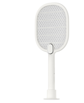 325 Xiaowen Mosquito Swatter