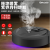 Automatic Sweeping Robot UV Cleaning Humidifier Intelligent Spray Sweeper