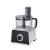 DSP Electric Meat Grinder Multi-Function Household Cooking Machine Complementary Food Juicer Stirring Food Processor