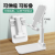 Mobile Phone Stand Desktop Mobile Phone Lazy Person Bracket Tablet iPad Stand Mobile Phone Supporter Portable Universal Universal Rack
