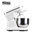 DSP Stand Mixer Household Automatic High Power 5 Liters Flour-Mixing Multi-Function Kneading Dough Cream Egg Beater