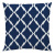Amazon EBay Hot Sale Multi-Color Geometric Baby Fleece Pillow Cover Sofa Cushion Home Peach Skin Fabric Pillow