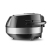 DSP Smart Rice Cooker 5L Household Multi-Functional Ball Kettle Non-Stick Liner Rice Cooker High Pressure Cooking Cake