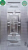 Iron Door Leaf Embossed Door Galvanized Door Panel Cold Iron Door Panel