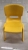 Plastic Chair Children's Chair Kindergarten Chair Color Chair Backrest Chair Home Chair Plastic Children's Chair Children's Chair