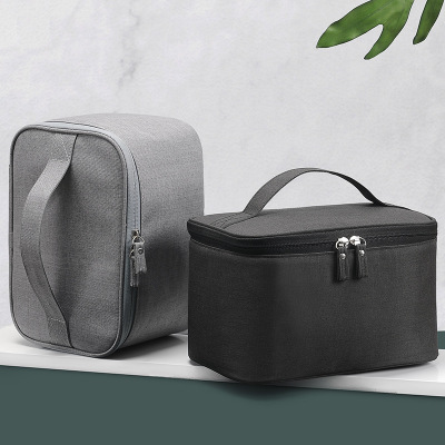 Travel Toiletry Bag Men's Outdoor Travel Waterproof Large Capacity Storage Women's Cosmetic Bag Bath Bag Customizable