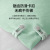 Needle-Free Quilt Holder Quilt Buckle Needle-Free Quilt Fixing Buckle Bed Sheet Fixed Clip Gift Customization