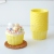 Curling Cake Paper Cups Coated Cup Cake Muffin Cup High Temperature Resistant Cake Paper Cups Oven Roll Mouth Cup