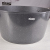 DSP Aluminum Pot Suit European-Style Double-Ear Soup Pot Non-Stick Double Bottom with Lid Flat Bottom Stew Milk Pot Gift