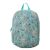 European and American New Bags Women's 2020 Summer High Quality Backpack Simple Fashion Simple Travel Backpack