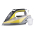 DSP Steam and Dry Iron Household Handheld Portable Mini Hanging Ironing Machine Clothes High Power Pressing Machines