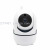 Good Price HD1080P Mini Wifi Camera AI Cloud Storage YCC365 plus Auto Tracking CCTV IP Camera