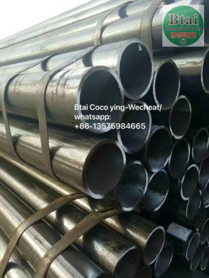 Square Pipe Steel Angle Steel U-Shaped Steel Pipe