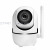 Good Price HD1080P Mini Wifi Camera AI Cloud Storage YCC365 plus Auto Tracking CCTV IP Camera