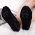 Lace Ankle Socks Korean Women's Invisible Socks 360 Degrees One Circle Silicone Low Cut Sock Autumn New Factory Direct Sales