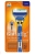 High-End Manual Shaver Selected Upgraded 5-Layer Blade Security Shaver Men's Shaver Shu-More