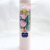 New Chinese Valentine's Day Heart-Beating Bouquet Cylinder Valentine's Day Soap Flower Flower Gift Box Ins Popular Rose