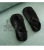 Jacquard Ankle Socks 2020 New Korean 360 Degrees One Circle Silicone Lace Ankle Socks Low Cut Invisible Socks Factory Straight