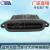 Factory Direct Sales Applicable to BMW Headlight Computer Module Computer Board Drive Adjustment Switch 63117316217
