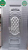 Iron Door Leaf Embossed Door Galvanized Door Panel Cold Iron Door Panel