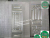 Iron Door Leaf Embossed Door Galvanized Door Panel Cold Iron Door Panel