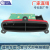 Factory Direct Sales for BMW Headlight Computer Module Driver Module Computer Board Adjustment 63117316187