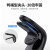 New Car Phone Holder Creative Car Magnetic Suction Air Outlet Car Metal Magnet Holder Gift Customization