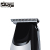 DSP DSP Electric Hair Clipper Stainless Steel Bullhead Blade Bald Head Oil Head Gradient Shape Electric Clipper Clippers