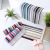 Bathroom Absorbent Towel Floor Mat Non-Slip Mat Bedroom Bathroom Doormat Household Carpet Mats Sub-Generation Hair