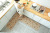 Kitchen Floor Mat Long Absorbent Non-Slip Mat Rubber Carpet Household Mat Nordic Floor Mat Door Mat Kitchen Carpet